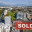 studio mixed use project sold platy aglantzias nicosia 864216 thumbnail 3350098