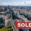 studio mixed use project sold platy aglantzias nicosia 864216 thumbnail 3350100