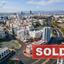 studio mixed use project sold platy aglantzias nicosia 864216 thumbnail 3350103