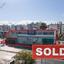 studio mixed use project sold platy aglantzias nicosia 864216 thumbnail 3350105