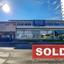 studio mixed use project sold platy aglantzias nicosia 864216 thumbnail 3350108