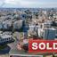 studio mixed use project sold platy aglantzias nicosia 864216 thumbnail 3350110