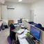 studio office for rent acropolis nicosia 1768216 thumbnail 10541873