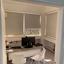 studio office for rent acropolis nicosia 1768216 thumbnail 10541874