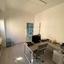 studio office for rent acropolis nicosia 1768216 thumbnail 10541876