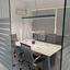 studio office for rent acropolis nicosia 1768216 thumbnail 10541877