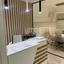 studio office for rent acropolis nicosia 1768216 thumbnail 10541878