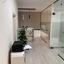 studio office for rent acropolis nicosia 1768216 thumbnail 10541879