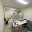 studio office for rent acropolis nicosia 1768216 thumbnail 10541880