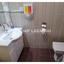 studio office for rent agioi omologitai nicosia 1581216 thumbnail 16780837