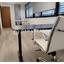 studio office for rent agioi omologitai nicosia 1581216 thumbnail 16780840