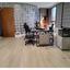 studio office for rent agioi omologitai nicosia 1581216 thumbnail 16780843