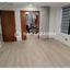 studio office for rent agioi omologitai nicosia 1581216 thumbnail 16780844