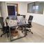 studio office for rent agioi omologitai nicosia 1581216 thumbnail 16780846