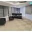 studio office for rent agioi omologitai nicosia 1581216 thumbnail 16780848