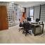 studio office for rent agioi omologitai nicosia 1581216 thumbnail 16780850