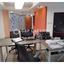 studio office for rent agioi omologitai nicosia 1581216 thumbnail 16780854