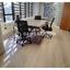 studio office for rent agioi omologitai nicosia 1581216 thumbnail 16780858