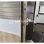 studio office for rent agioi omologitai nicosia 1581216 thumbnail 16780861