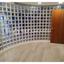 studio office for rent agioi omologitai nicosia 1581216 thumbnail 16780864