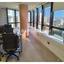 studio office for rent agioi omologitai nicosia 1581216 thumbnail 16780865