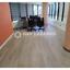 studio office for rent agioi omologitai nicosia 1581216 thumbnail 16780870