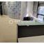 studio office for rent agioi omologitai nicosia 1581216 thumbnail 16780874