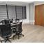 studio office for rent agioi omologitai nicosia 1581216 thumbnail 16780875