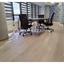 studio office for rent agioi omologitai nicosia 1581216 thumbnail 16780877