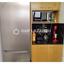 studio office for rent agioi omologitai nicosia 1581216 thumbnail 16780881