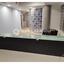 studio office for rent agioi omologitai nicosia 1581216 thumbnail 16780882