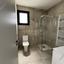 studio shop for rent dasoupoli nicosia 8608216 thumbnail 16534763