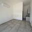 studio shop for rent dasoupoli nicosia 8608216 thumbnail 16534764