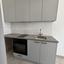 studio shop for rent dasoupoli nicosia 8608216 thumbnail 16534765