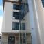 studio shop for rent potamos germasogeias limassol 8898216 thumbnail 17360084