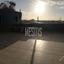 1 bedroom apartment for rent agios dometios nicosia 7592316 thumbnail 16340533