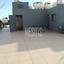 1 bedroom apartment for rent agios dometios nicosia 7592316 thumbnail 16340534