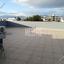 1 bedroom apartment for rent agios dometios nicosia 7592316 thumbnail 16340535