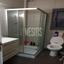 1 bedroom apartment for rent agios dometios nicosia 7592316 thumbnail 16340536