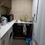 1 bedroom apartment for rent agios dometios nicosia 7592316 thumbnail 16340537