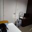 1 bedroom apartment for rent agios dometios nicosia 7592316 thumbnail 16340538