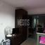 1 bedroom apartment for rent agios dometios nicosia 7592316 thumbnail 16340539