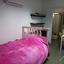 1 bedroom apartment for rent agios dometios nicosia 7592316 thumbnail 16340540