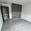 1 bedroom apartment for rent kaimakli nicosia 8458316 thumbnail 16340287