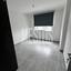 1 bedroom apartment for rent kaimakli nicosia 8458316 thumbnail 16340289