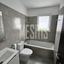 1 bedroom apartment for rent kaimakli nicosia 8458316 thumbnail 16340290