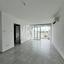 1 bedroom apartment for rent kaimakli nicosia 8458316 thumbnail 16340291