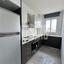 1 bedroom apartment for rent kaimakli nicosia 8458316 thumbnail 16340292