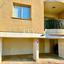 1 bedroom apartment for rent mesa gitonia limassol 8931316 thumbnail 17742322
