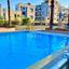 1 bedroom apartment for rent mesa gitonia limassol 8931316 thumbnail 17742330